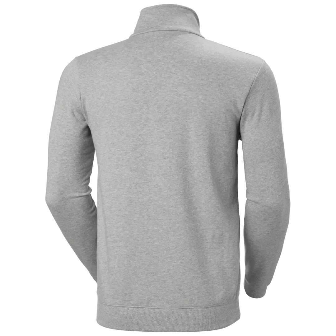 Helly Hansen Work Wear - 79326_930B - Product Flatshot-W23-Winter 2023-Winter 2023-Tradesmen