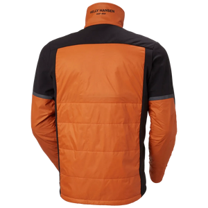 Helly Hansen Work Wear - 73233_299B - Product Flatshot-W23-Winter 2023-Kensington