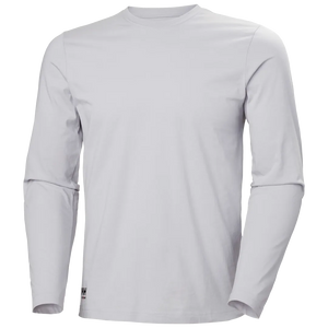 Helly Hansen Work Wear - 79169_910 - Manchester Concept-Winter 2022-FW22-Product Flatshot-Product Flat Shots