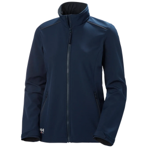 Helly Hansen Work Wear - 74241_590 - Product Flatshot-Summer 2023-S23-Manchester-Tradesmen