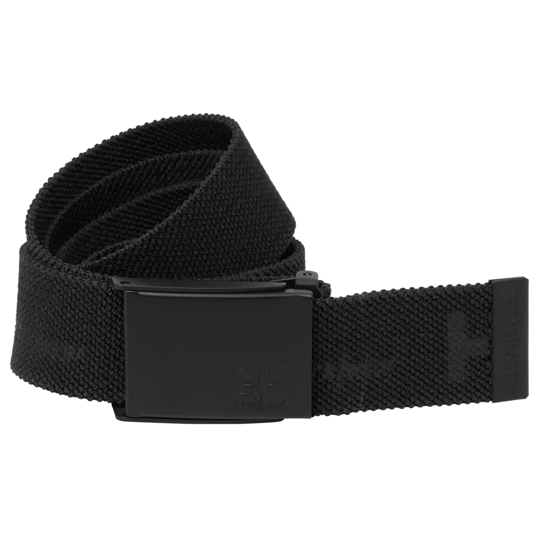 Helly Hansen Work Wear - 79528_990 - Product Flat Shots-Winter 2020-Accessories