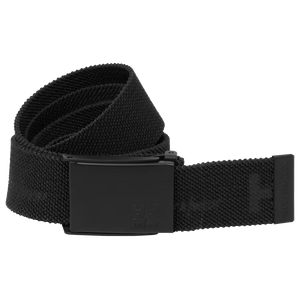 Helly Hansen Work Wear - 79528_990 - Product Flat Shots-Winter 2020-Accessories