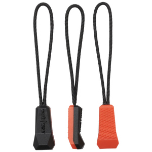 Helly Hansen Work Wear - 79501_999B - Accessories-Winter 2022-Product Flat Shot-Product Flat Shots