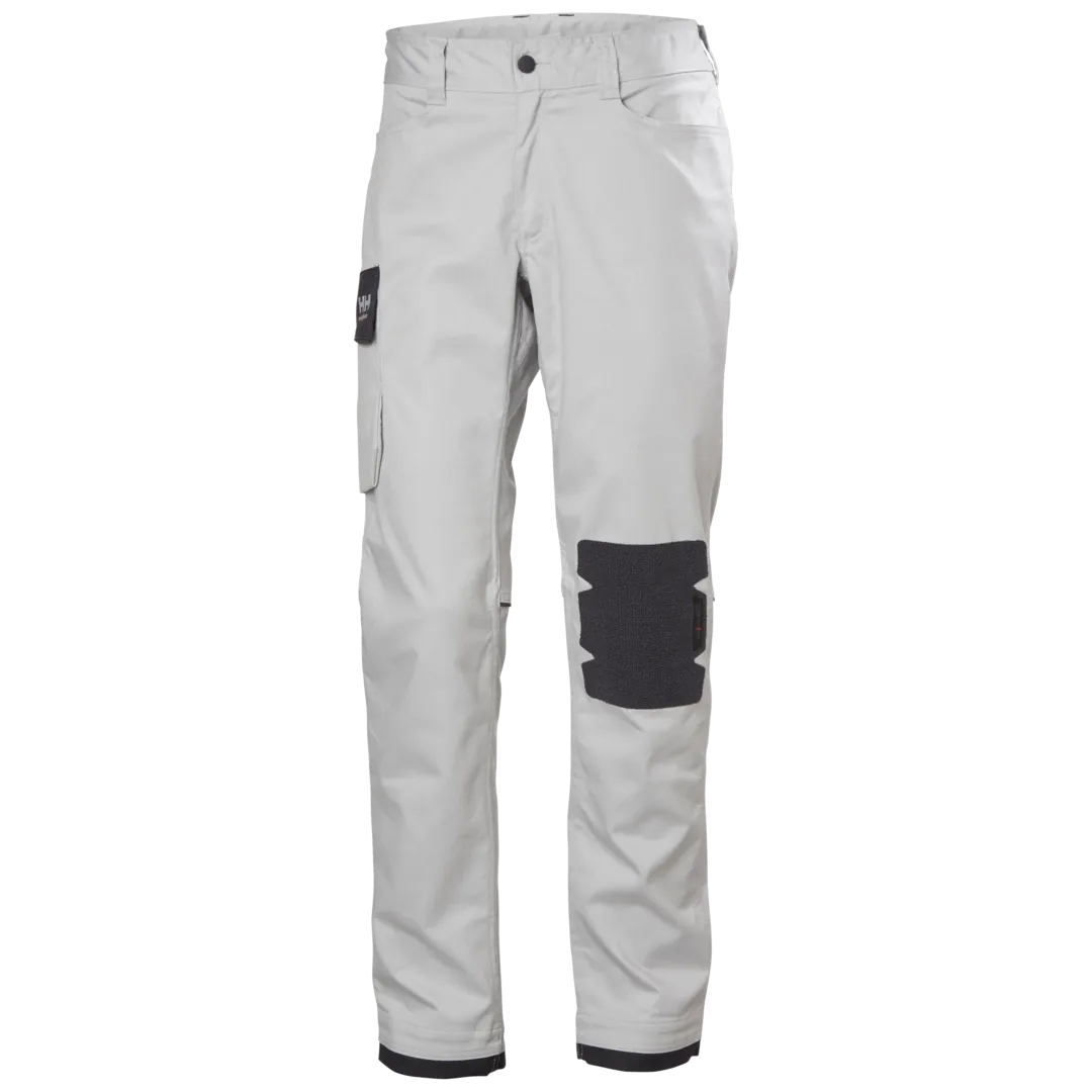 Helly Hansen Work Wear - 77525_919 - Product Flatshots-S25-Summer 2025-Trades