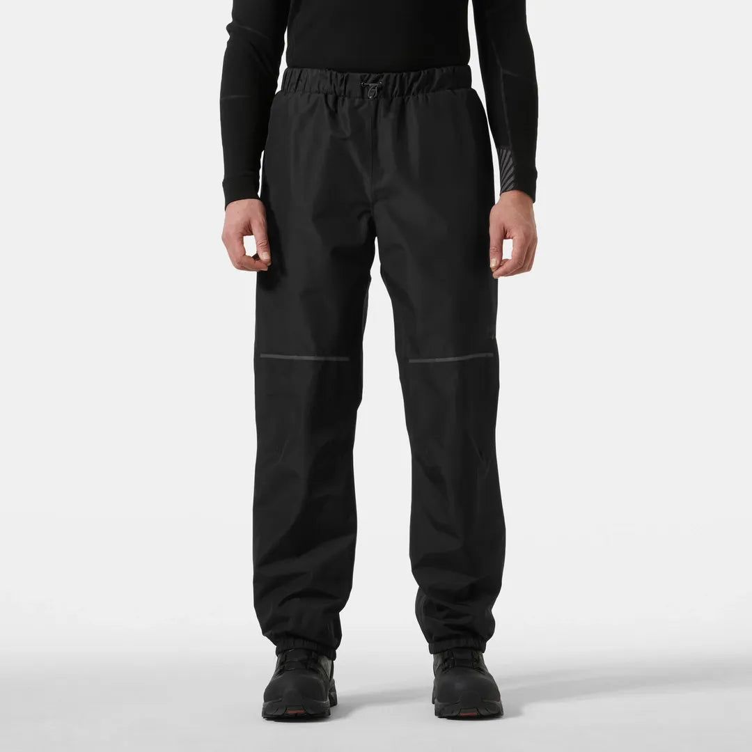 Helly Hansen Work Wear - 71461_990_onbody1 - Onbody-W25-Winter 2025-FW25-Trades-Manchester