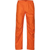 Planam Outdoor Monsun Hose orange 4XL orange - Vorschaubild