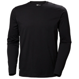Helly Hansen Work Wear - 79169_990 - Tradesmen-Winter 2019-Product Flat Shots-Product Flat Shots