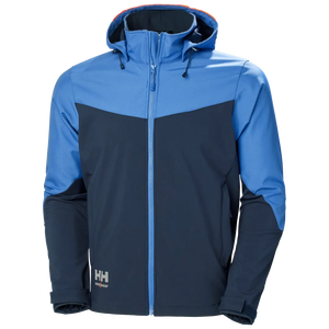 Helly Hansen Work Wear - 74290_595 - Product Flatshot-Winter 2022-FW22-Oxford Concept-Tradesman-Product Flat Shots