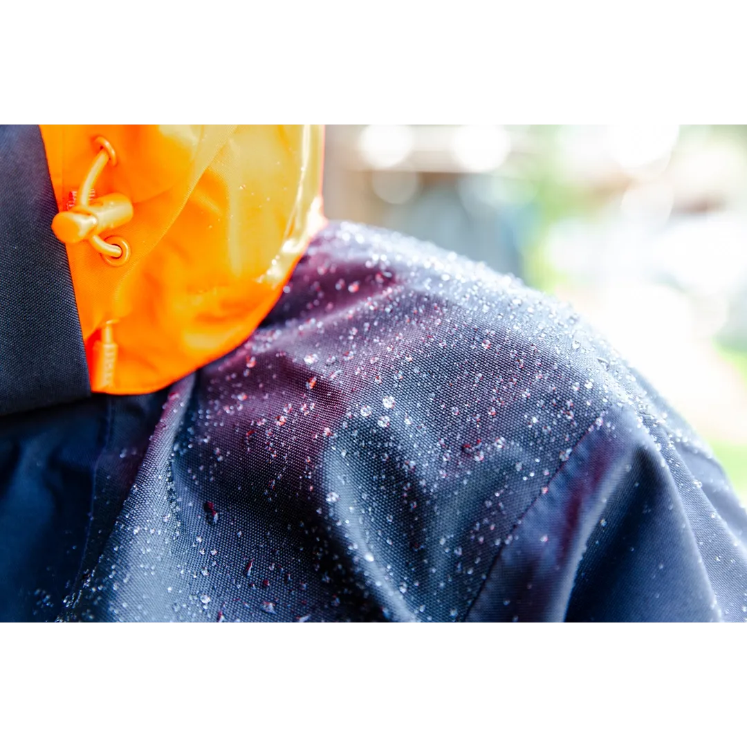 Helly Hansen Work Wear - helly_hansen_workwear_9_19_julian_bueckers_high_res_61 - Summer 2020-Tradesmen-Action