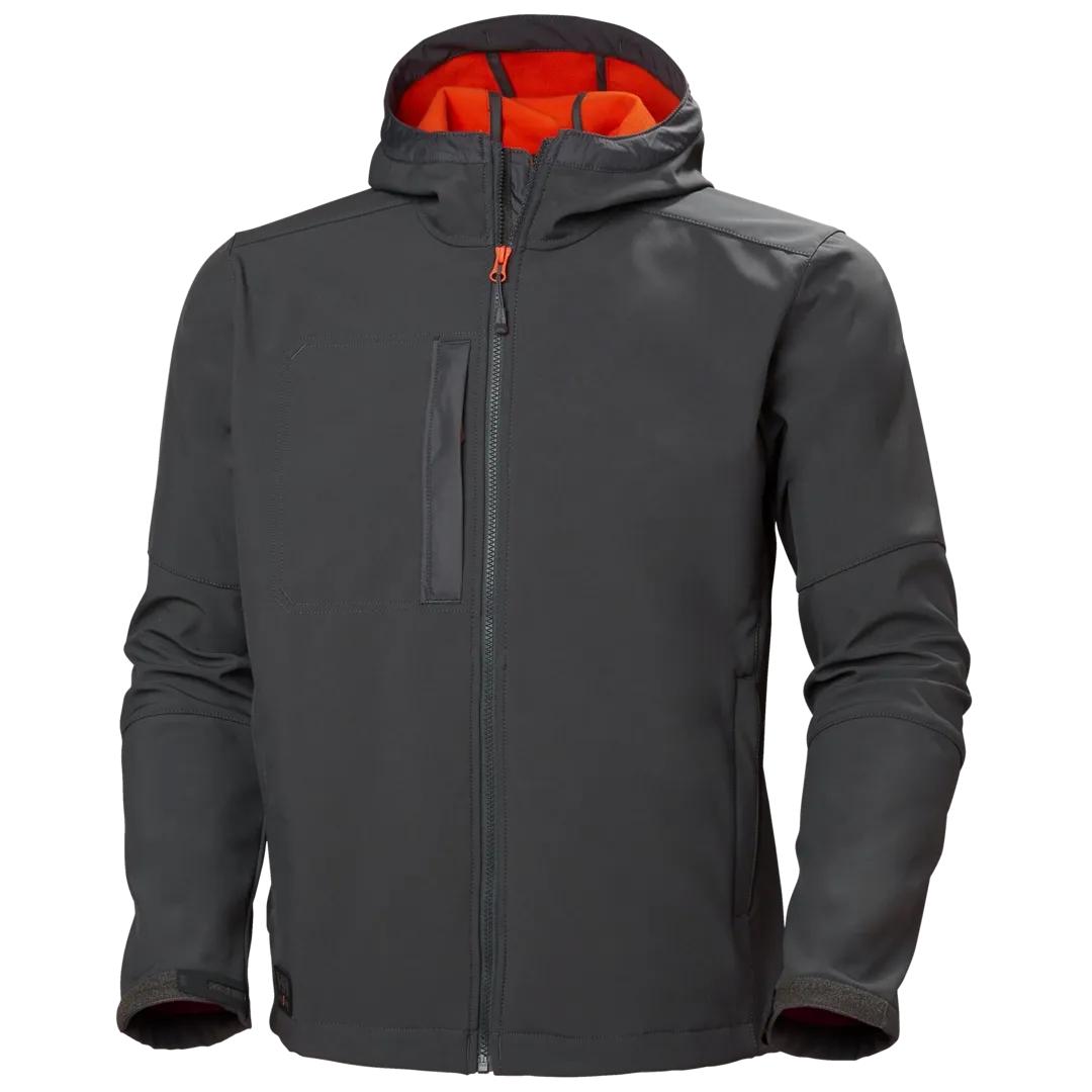 Helly Hansen Work Wear - 74230_970 - Tradesmen-Winter 2019-Product Flat Shots-Product Flat Shots