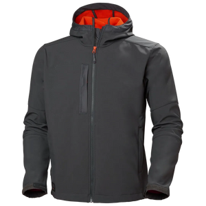 Helly Hansen Work Wear - 74230_970 - Tradesmen-Winter 2019-Product Flat Shots-Product Flat Shots