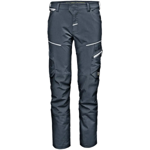 Sir Safety GEMINI GUARD trousers - MC2051C4