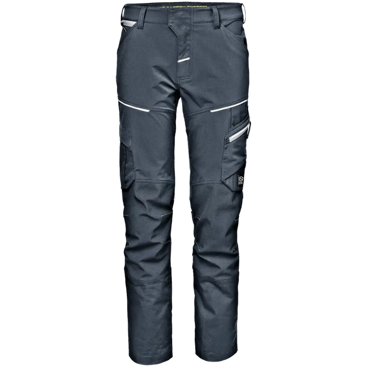 Sir Safety GEMINI GUARD trousers - MC2051C4