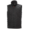 Helly Hansen Work Wear - 73232_990 - Product Flat Shots-Tradesmen-2021-Product Flat Shots
