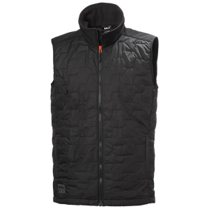 Helly Hansen Work Wear - 73232_990 - Product Flat Shots-Tradesmen-2021-Product Flat Shots