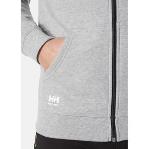 Helly Hansen Work Wear - 79328_930_feature1 - Onbody-W23-Winter 2023-FW23-Fundementals-Classic