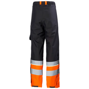 Helly Hansen Work Wear - 71455_269B - UC-ME-UCME-Hivis-FW22-Winter 2022-Product Flatshot-Hi Vis-Product Flat Shots