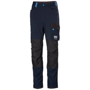 Helly Hansen Work Wear - 77597_599 - FW25-Trades-Luna-Product Flatshots-W25-Winter 2025