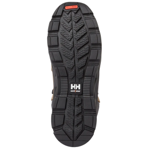 Helly Hansen Work Wear - 78403_780_Sole - Product Flatshots-S24 -Summer 2024-Footwear