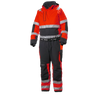 Helly Hansen Work Wear - 71694_169 - Product Flat Shots