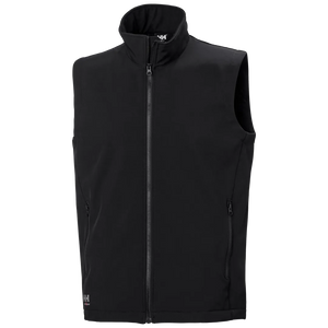 Helly Hansen Work Wear - 74086_990 - Manchester-Winter 2022-W22-Product Flatshot-Tradesman-Product Flat Shots