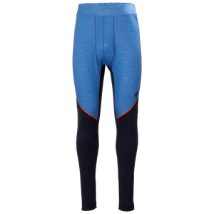 Helly Hansen Work Wear - 75506_595 - Baselayer-Winter 2022-FW22-Product Flatshot-Product Flat Shots