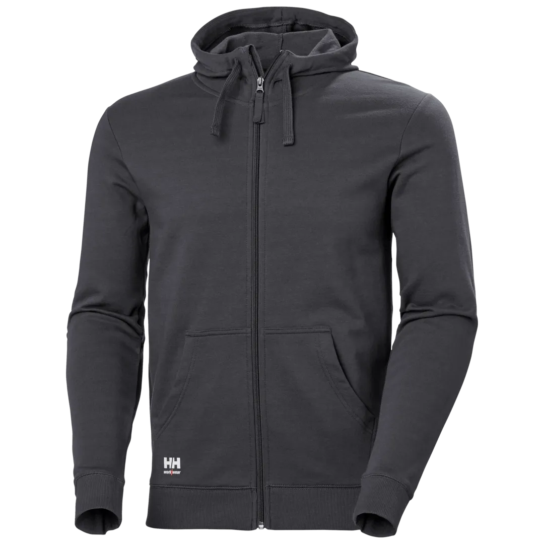 Helly Hansen Work Wear - 79328_970 - Winter 2022-W22-Product Flatshot-Manchester-Tradesman-Product Flat Shots