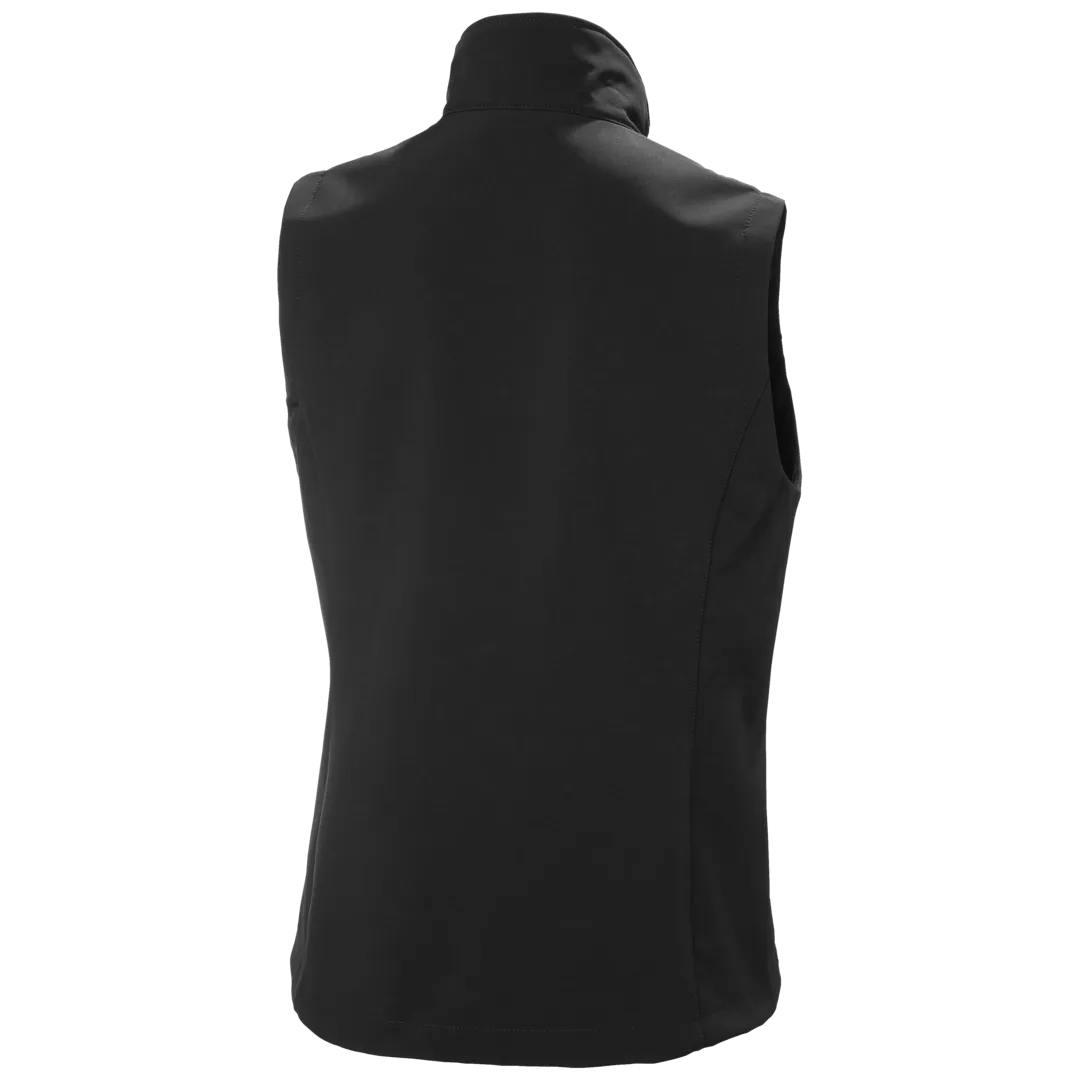 Helly Hansen Work Wear - 74242_950B - Summer 2023-Product Flat Shots-Summer 2023