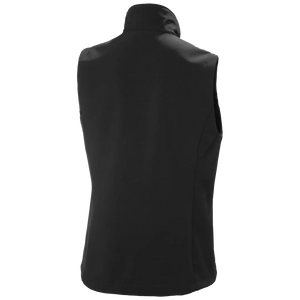 Helly Hansen Work Wear - 74242_950B - Summer 2023-Product Flat Shots-Summer 2023