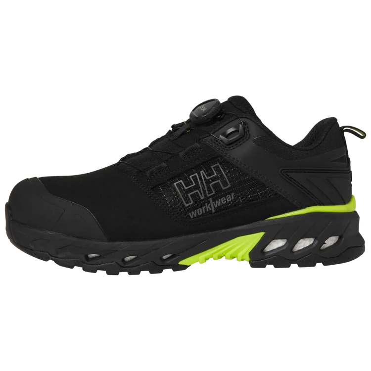 Helly Hansen Work Wear - 78343_994 - Summer 2024
