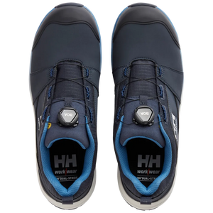 Helly Hansen Work Wear - 78325_595_Top - Product Flatshots-W24-Winter 2024-Footwear