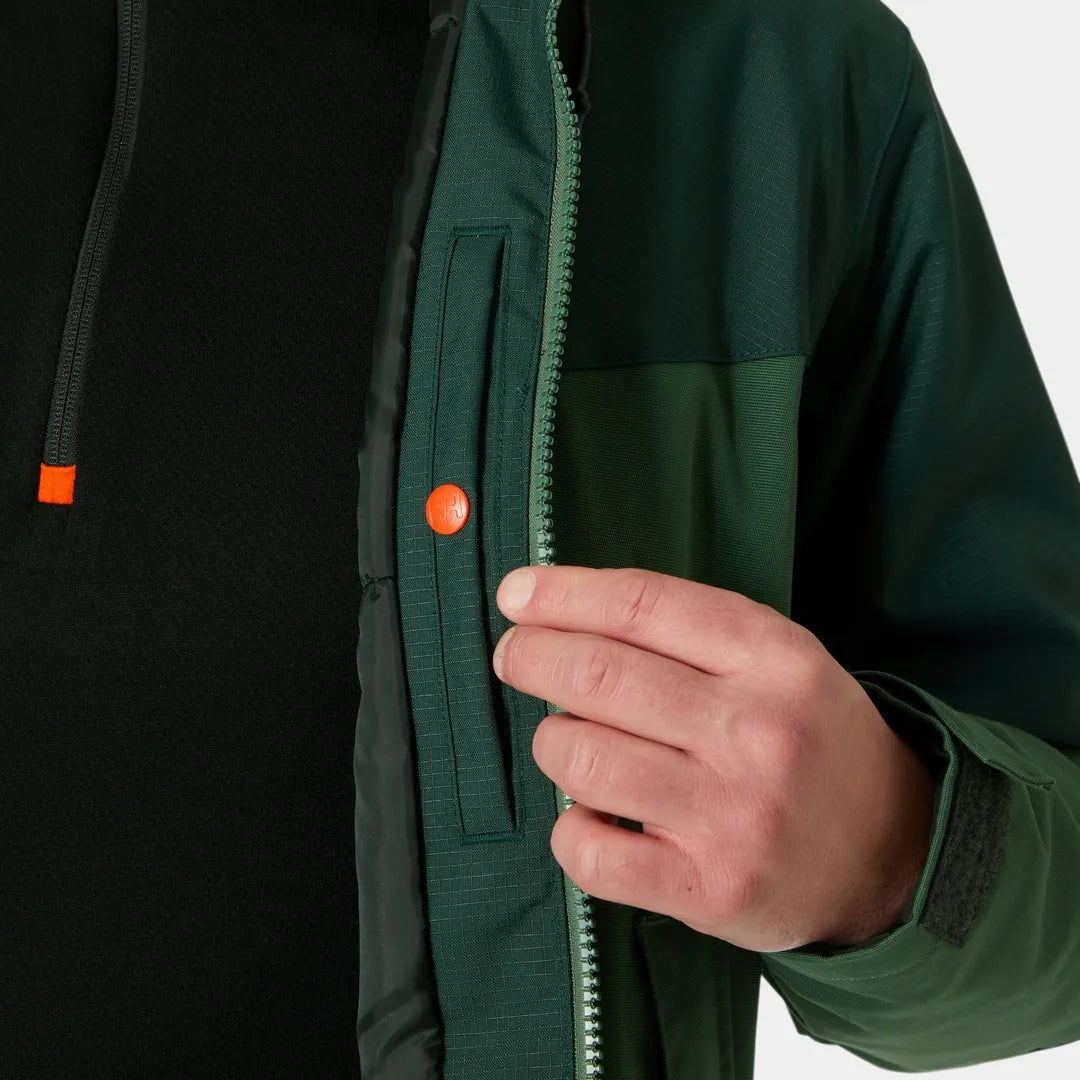 Helly Hansen Work Wear - 73290_474_feature3 - Onbody-FW24