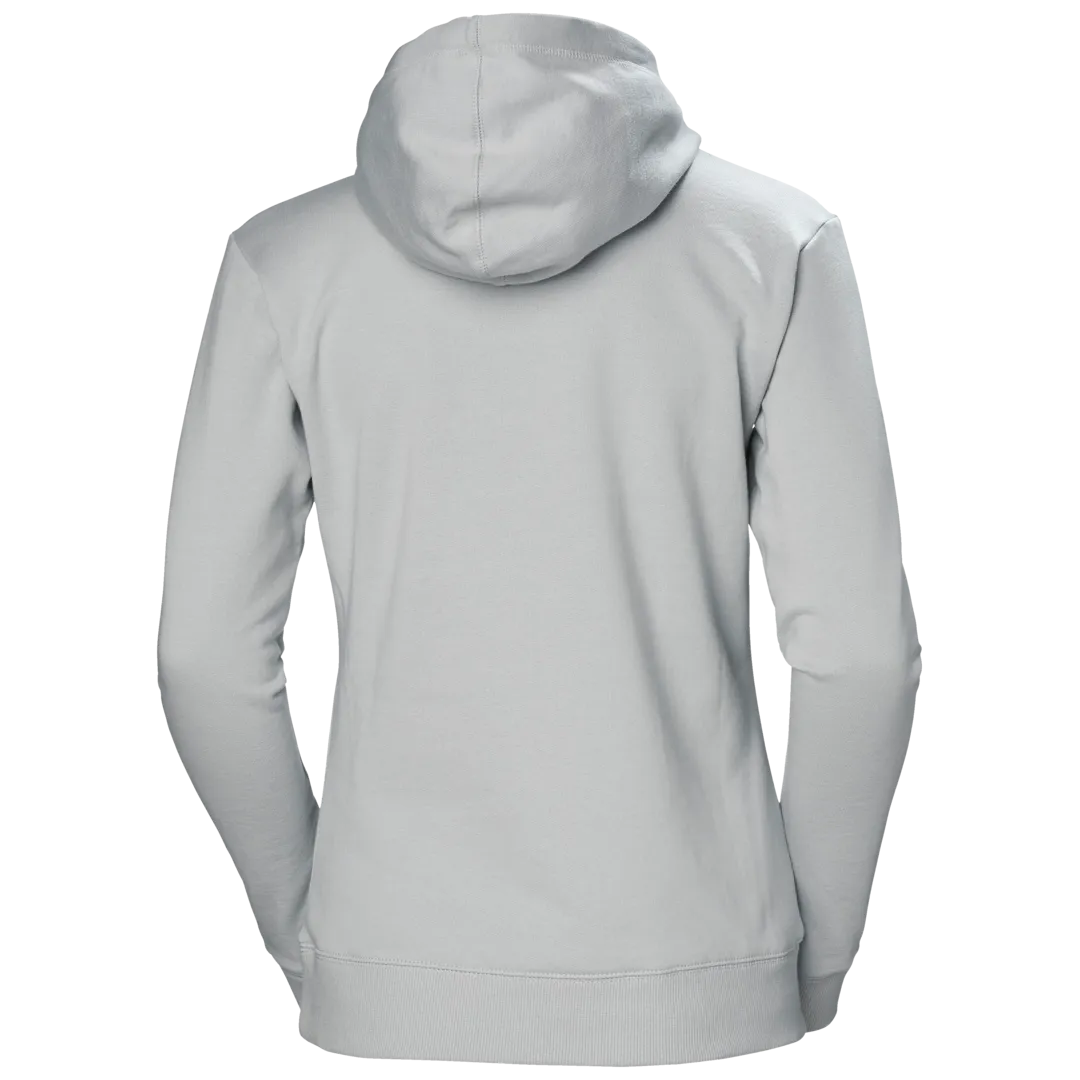 Helly Hansen Work Wear - 79322_910B - Manchester Concept-Winter 2022-FW22-Product Flatshot-Product Flat Shots