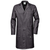 SIR SAFETY SYMBOL Work Coat Men - Triple Stitched Seams