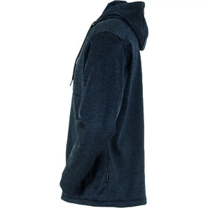 Planam Outdoor Eagle Jacke marine XS marine - Produktbild ohne Model