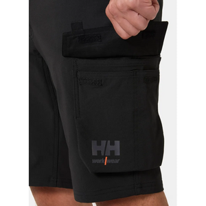Helly Hansen Work Wear - 77508_990_feature2 - Onbody-Tradesmen-S24-Summer 2024