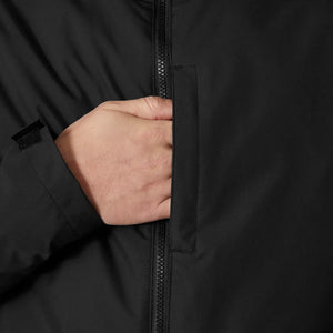 Helly Hansen Work Wear - 71342_990_feature2 - Onbody-FW24