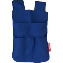 Planam Zubehör Werkzeugtasche kornblumenblau Universalgröße kornblumenblau - Vorschaubild