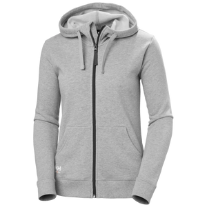 Helly Hansen Work Wear - 79323_930 - Product Flatshot-W23-Winter 2023-Winter 2023-Tradesmen
