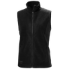 Helly Hansen Work Wear - 72093_990 - Product Flatshot-W23-Winter 2023-Manchester