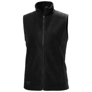 Helly Hansen Work Wear - 72093_990 - Product Flatshot-W23-Winter 2023-Manchester