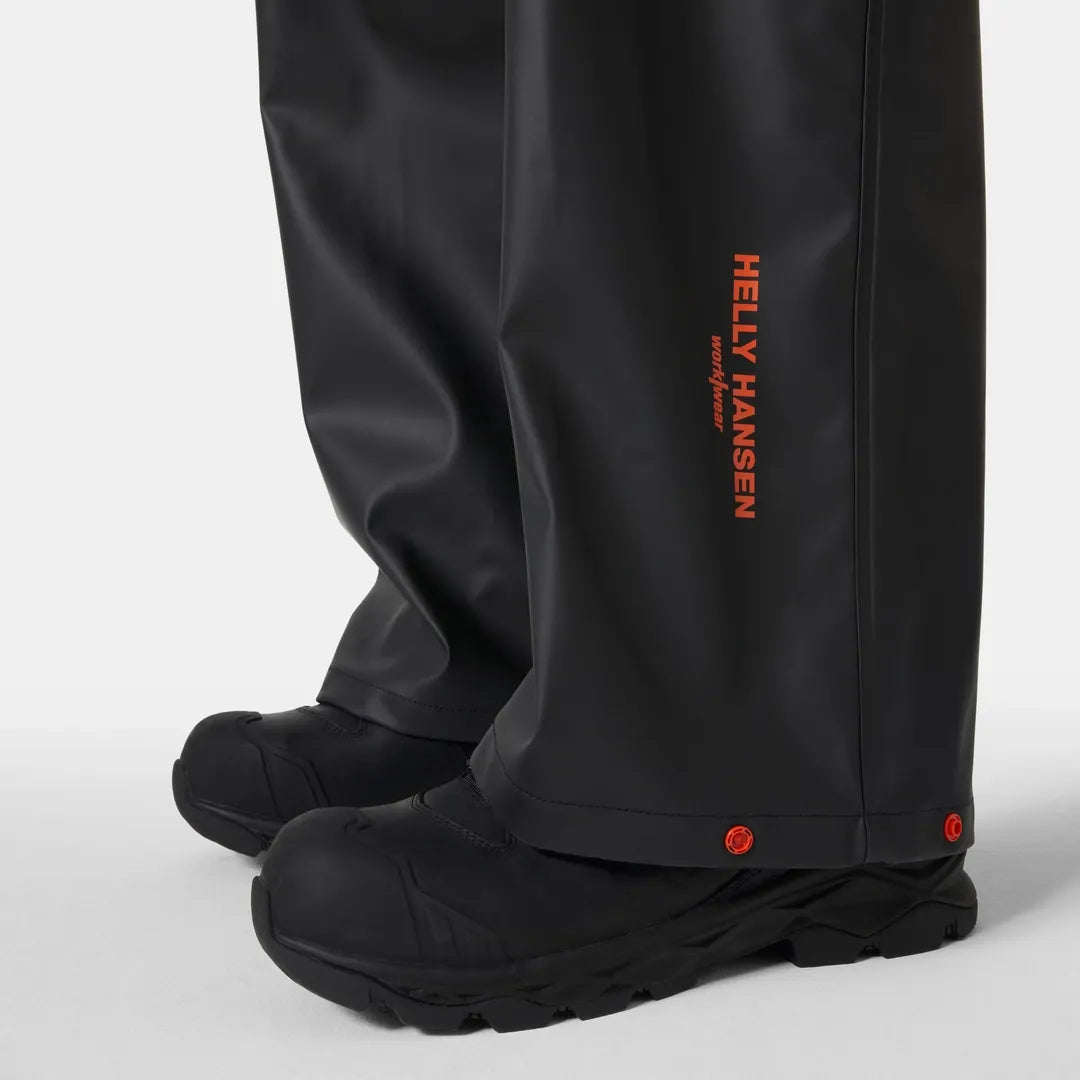 Helly Hansen Work Wear - 70582_990_feature4 - Onboduy-S25-Summer 2025-Rainwear-Gale