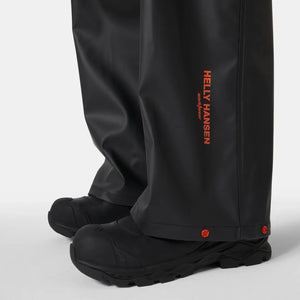 Helly Hansen Work Wear - 70582_990_feature4 - Onboduy-S25-Summer 2025-Rainwear-Gale