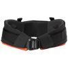 Helly Hansen Work Wear - 79461_990 - Product Flatshots-S25-Summer 2025-Accessories