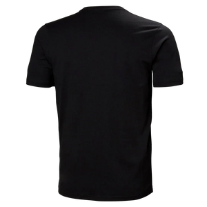 Helly Hansen Work Wear - 79161_990B - Tradesmen-Winter 2019-Product Flat Shots-Product Flat Shots