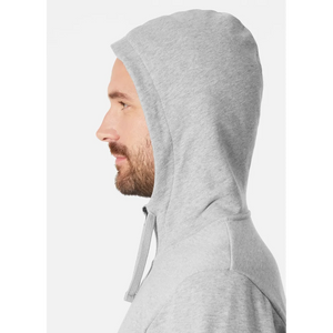 Helly Hansen Work Wear - 79328_930_feature2 - Onbody-W23-Winter 2023-FW23-Fundementals-Classic