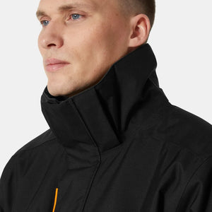 Helly Hansen Work Wear - 71645_990_feature2 - Onbody-FW24