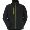 Planam Outdoor Flash Jacke schwarz XS schwarz - Vorschaubild