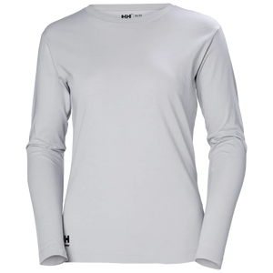 Helly Hansen Work Wear - 79159_910 - Manchester Concept-Winter 2022-FW22-Product Flatshot-Product Flat Shots