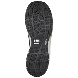Helly Hansen Work Wear - 78325_999_Sole - Product Flatshots-W24-Winter 2024-Footwear